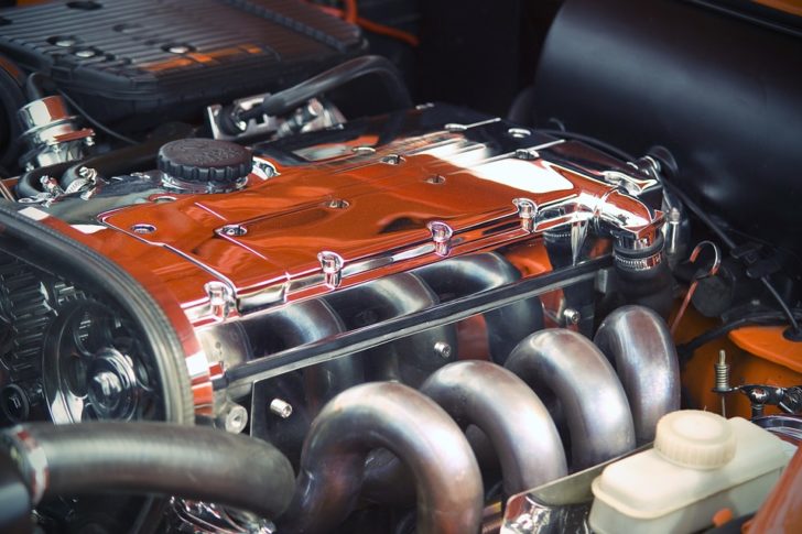 motor-2138981_960_720