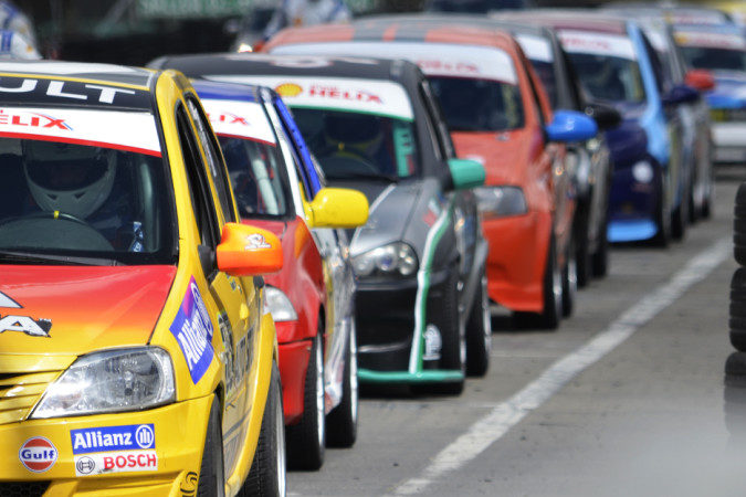 tccolombia2000