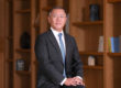 Chung Mong-koo