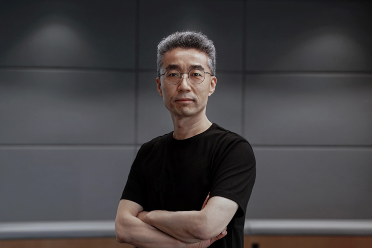 Chang-Hyeon Song