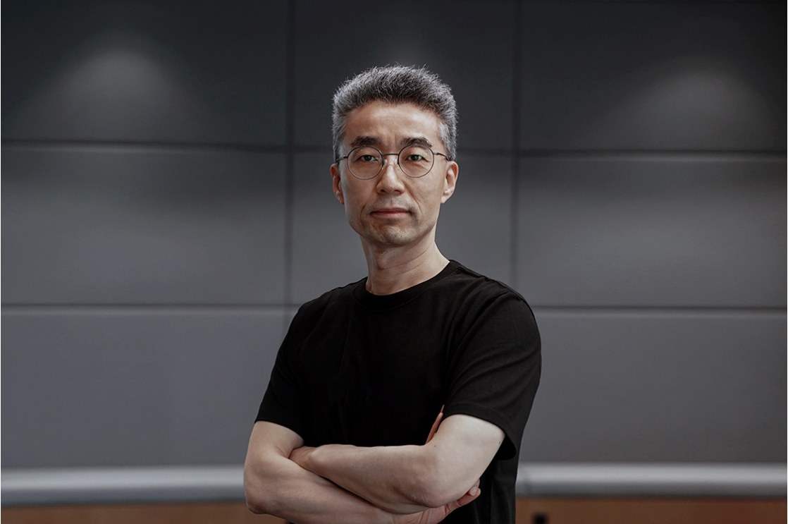 Chang-Hyeon Song